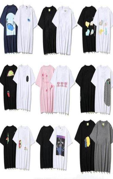mens designer t shirt polo tshirt men tshirts for women spring shirts letter outfit luxurys tees womens summer m3xl4243183, White;black
mens designer t shirt polo tshirt men tshirts for women spring shirts letter outfit luxurys tees womens summer m3xl4243183, White;black
