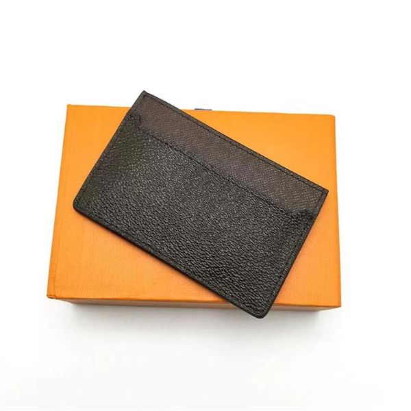 paris style luxury designer classic famous men women famous genuine leather tiger credit card holder mini wallet246m, Brown;gray
paris style luxury designer classic famous men women famous genuine leather tiger credit card holder mini wallet246m, Brown;gray