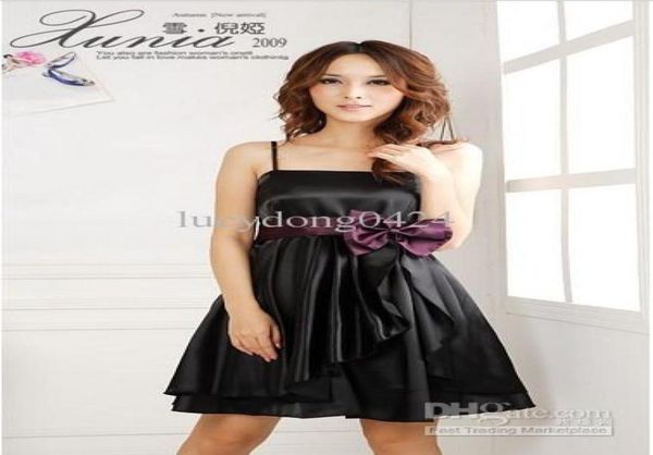 lady kneelength bridesmaid spaghetti strap asymmetrical gown party evening cocktail dress1251745, White;pink
lady kneelength bridesmaid spaghetti strap asymmetrical gown party evening cocktail dress1251745, White;pink