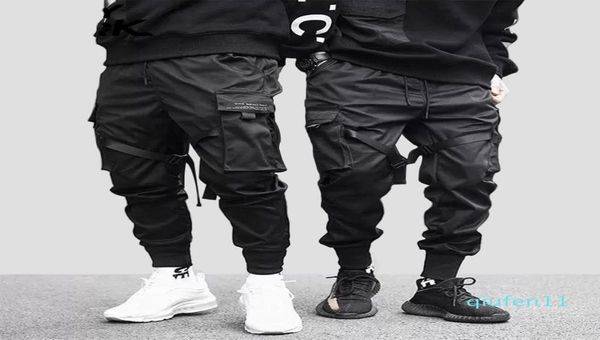 marchwind brand hip hop boy multipocket elastic waist design harem pant men streetwear punk casual trousers jogger male dancing b8043975, Black
marchwind brand hip hop boy multipocket elastic waist design harem pant men streetwear punk casual trousers jogger male dancing b8043975, Black