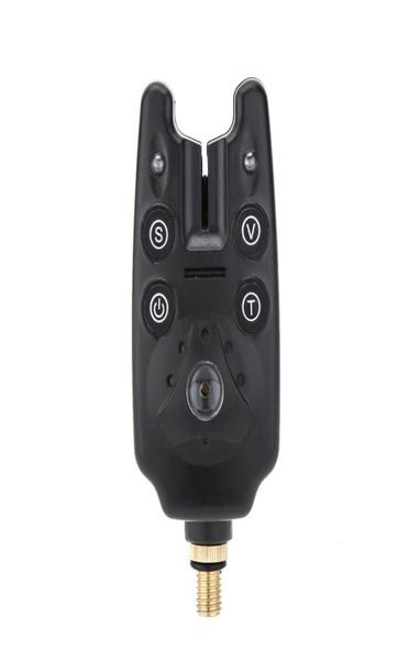 3pcsset blue led wireless fishing bite for fishing rod water resistant adjustable tone volume sensitivity sound alert5496587
3pcsset blue led wireless fishing bite for fishing rod water resistant adjustable tone volume sensitivity sound alert5496587