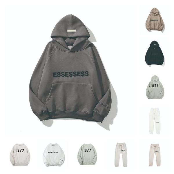 mens designer hoodie sweatshirts black hoodie t shirt man hoody 1977 hoodies for women pullover men crewneck sweatshirt cotton letter long s
mens designer hoodie sweatshirts black hoodie t shirt man hoody 1977 hoodies for women pullover men crewneck sweatshirt cotton letter long s