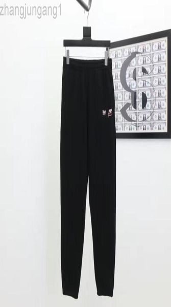 designer pure cotton balencigas women pants sports fashion and leisure men and women alike hoodie not jeans 5xl6759245, Black
designer pure cotton balencigas women pants sports fashion and leisure men and women alike hoodie not jeans 5xl6759245, Black
