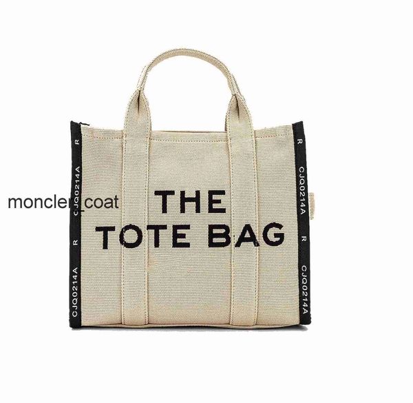 luxuries marc the tote bag handbag womens mens designer bag cowboy pochette shoulder bag crossbody canvas nylon travel clutch bag 003
luxuries marc the tote bag handbag womens mens designer bag cowboy pochette shoulder bag crossbody canvas nylon travel clutch bag 003