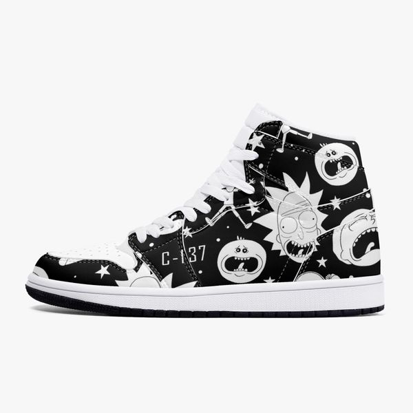diy classic men's and women's outdoor basketball shoes popular cartoon casual shoes 0001p058
diy classic men's and women's outdoor basketball shoes popular cartoon casual shoes 0001p058