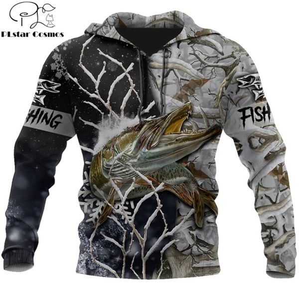 drop musky ice fishing 3d printed mens hoodie harajuku streetwear pullover autumn jacket tracksuits dw0166 2011289661576, Black
drop musky ice fishing 3d printed mens hoodie harajuku streetwear pullover autumn jacket tracksuits dw0166 2011289661576, Black