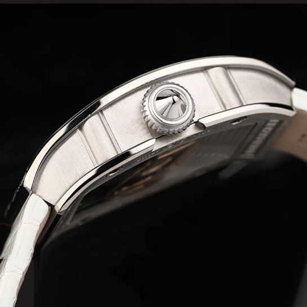 luxury rm dress wrist watch richardmille casual wristwatches rm007 platinum original diamond black lip women's yi-f98r yi-ge62yi-69um
luxury rm dress wrist watch richardmille casual wristwatches rm007 platinum original diamond black lip women's yi-f98r yi-ge62yi-69um