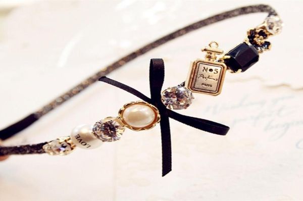 new colorful rhinestone flower hair hoop headband hairband women girls bezel hair band hair accessories tool4346752
new colorful rhinestone flower hair hoop headband hairband women girls bezel hair band hair accessories tool4346752