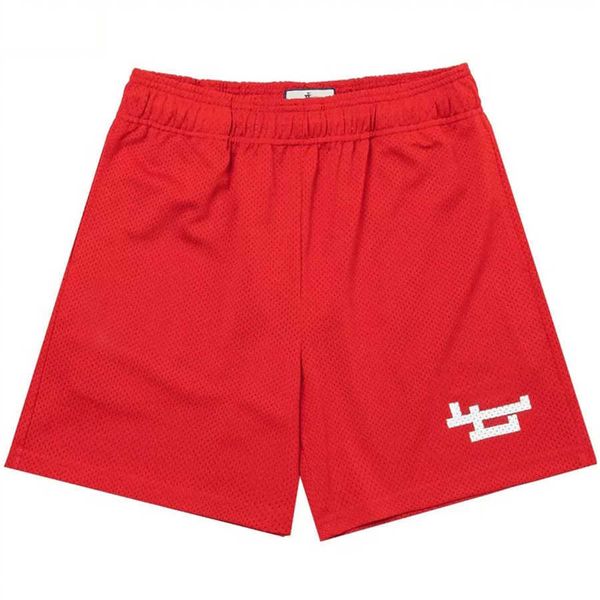 man's luxury classics short fashion basic ee shorts designers man women new york city skyline fitness gym casual pant mesh breathable b, White;black 
man's luxury classics short fashion basic ee shorts designers man women new york city skyline fitness gym casual pant mesh breathable b, White;black