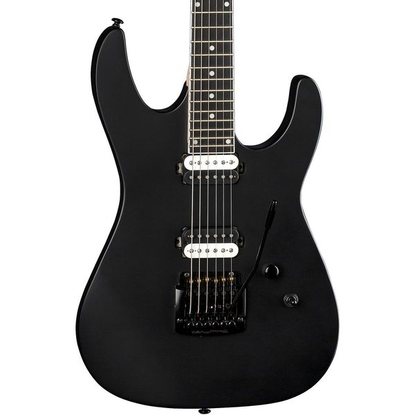 dean md24 series select kahler black satin used 
dean md24 series select kahler black satin used