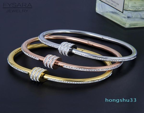 designer2020 luxury love screw bracelets bangles for women fashion jewelry cubic zirconia full crystals pulseiras charm jewelry2971367, Black
designer2020 luxury love screw bracelets bangles for women fashion jewelry cubic zirconia full crystals pulseiras charm jewelry2971367, Black