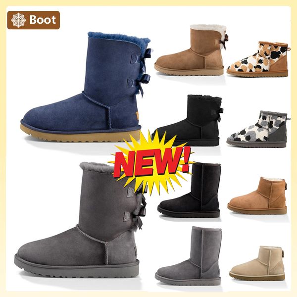 australie australia boot boots for women booties tasman classic mini warm tazz bailey bow half snow usa gs winter full fur fluffy furry sati, Black
australie australia boot boots for women booties tasman classic mini warm tazz bailey bow half snow usa gs winter full fur fluffy furry sati, Black