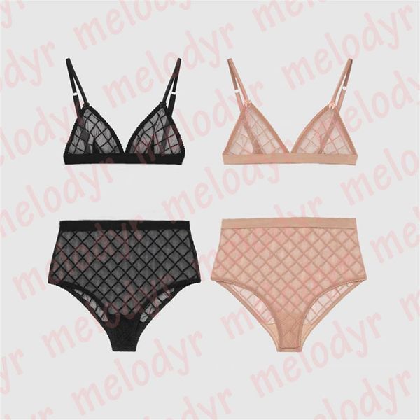 women perspective lingerie designer letter printed underwears female summer lace bikini underwear270l, Black;white
women perspective lingerie designer letter printed underwears female summer lace bikini underwear270l, Black;white