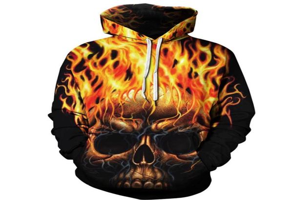autumn fashion printed mens hoodies loose long sleeved clothes with skull smoke digital pattern street hip hop style6912707, Black
autumn fashion printed mens hoodies loose long sleeved clothes with skull smoke digital pattern street hip hop style6912707, Black