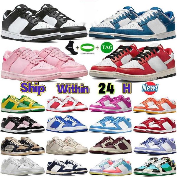 designer shoes white mens black panda pn dust chicago slip pale ivory canvas industrial blue sashiko qs argon unc triple pink low casual sne
designer shoes white mens black panda pn dust chicago slip pale ivory canvas industrial blue sashiko qs argon unc triple pink low casual sne