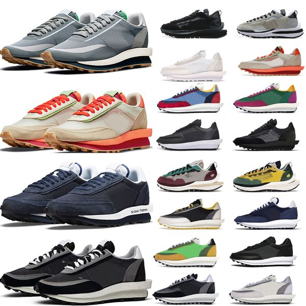 2023 waffle vaporwaffle pegasus running shoes mens womens nylon white off black nyc pigeon fragment chunky dunky ldv green gusto trainers me
2023 waffle vaporwaffle pegasus running shoes mens womens nylon white off black nyc pigeon fragment chunky dunky ldv green gusto trainers me