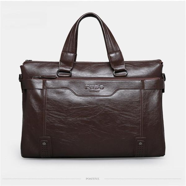 2017 new brand name designer men bags shoulder tote men messenger bags briefcase computuer mens bag235x
2017 new brand name designer men bags shoulder tote men messenger bags briefcase computuer mens bag235x