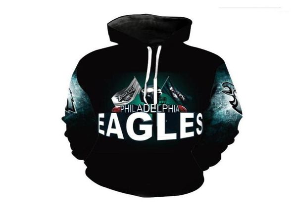 cloudstyle new fashion eagle hoodies men thin 3d sweatshirts with hat print euramerican funny hooded hoodies plus size 5xl14482429, Black
cloudstyle new fashion eagle hoodies men thin 3d sweatshirts with hat print euramerican funny hooded hoodies plus size 5xl14482429, Black