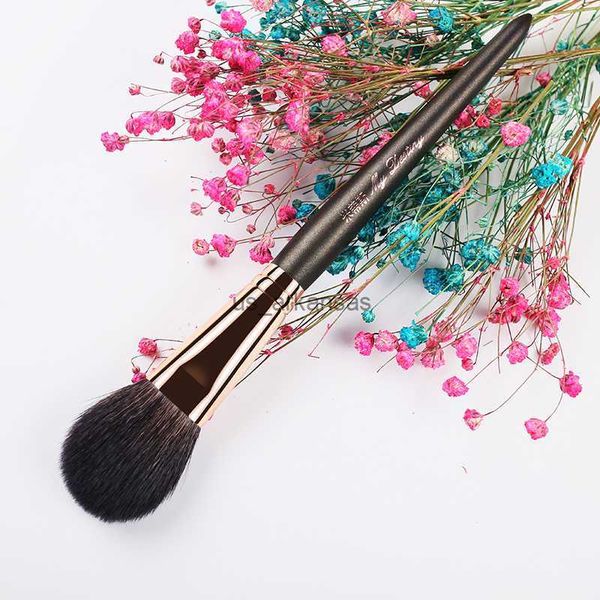 makeup brushes my destiny goat hair round blush brush for blusher make up makeup brushes pincel maquiagem brochas maquillaje pinceaux 017 hk
makeup brushes my destiny goat hair round blush brush for blusher make up makeup brushes pincel maquiagem brochas maquillaje pinceaux 017 hk