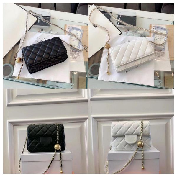 luxurys designer bags crossbody cc bag mini black pink purses woman double letters solid hasp waist square classic flap wallet cross body wo
luxurys designer bags crossbody cc bag mini black pink purses woman double letters solid hasp waist square classic flap wallet cross body wo