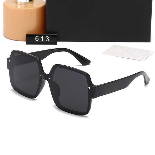 new women's polarized sunglasses fashion trend leisure sunglasses travel driving sunglasses 613, White;black
new women's polarized sunglasses fashion trend leisure sunglasses travel driving sunglasses 613, White;black