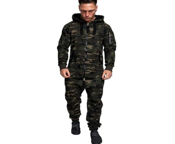 qnpqyx new men fashion camouflage hoodies splicing autumn winter loose warm long sleeve hooded set zipper pants rompers jumpsuit8566170, Gray
qnpqyx new men fashion camouflage hoodies splicing autumn winter loose warm long sleeve hooded set zipper pants rompers jumpsuit8566170, Gray