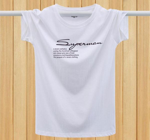 691 fashion men tshirts cotton shirts solid color short sleeve slim breathable men039s streetwear male tees asia size xxx4764616, White;black
691 fashion men tshirts cotton shirts solid color short sleeve slim breathable men039s streetwear male tees asia size xxx4764616, White;black