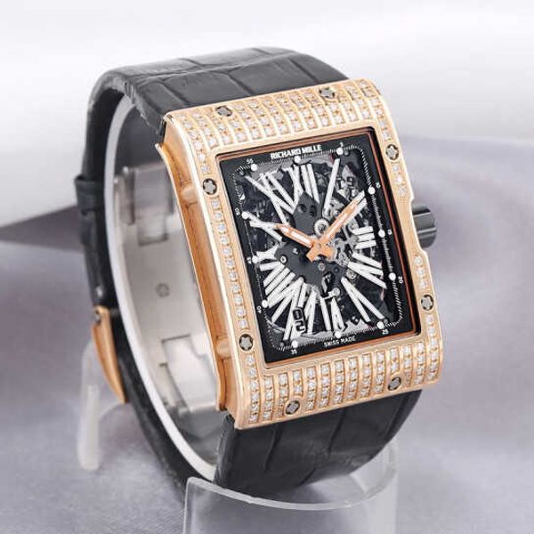 richardmille swiss watches rm tactical mechanical wrist watches mill original diamond rm016 30 * 28mm yi-3twf yi-f794
richardmille swiss watches rm tactical mechanical wrist watches mill original diamond rm016 30 * 28mm yi-3twf yi-f794