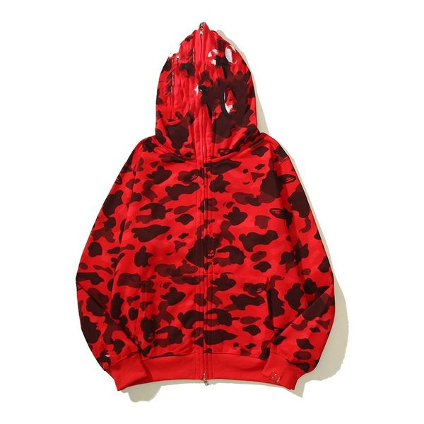 2023 designer clothes men fashion hoodies sports sweatshirt quality cotton pattern embroidery zipper autumn winter luxury mens womens hoodie, Black
2023 designer clothes men fashion hoodies sports sweatshirt quality cotton pattern embroidery zipper autumn winter luxury mens womens hoodie, Black