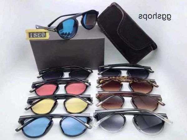 designer uv400 eyewear tom-fords sunglasses with new trend lenses fashion fords round rounds sunglasses sun glasses 0381 box man woman, White;black
designer uv400 eyewear tom-fords sunglasses with new trend lenses fashion fords round rounds sunglasses sun glasses 0381 box man woman, White;black