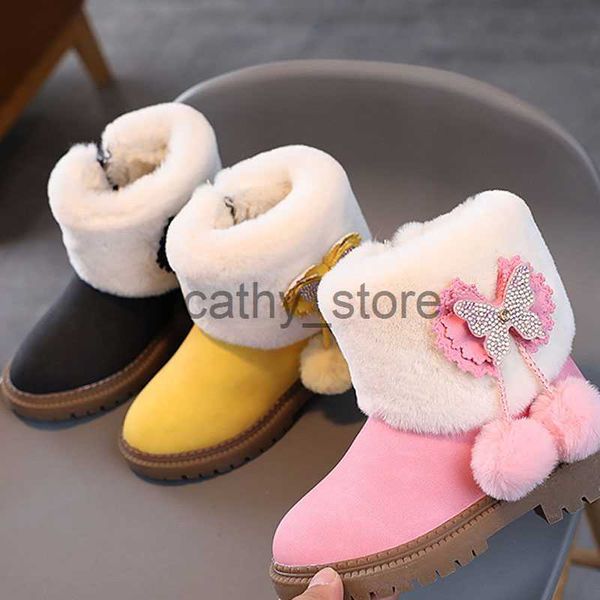 boots winter furry girls shoes cute hairball baby kids high snow boots anti-proof warm children boots princess sneakers csh1468 x0821, Black;grey
boots winter furry girls shoes cute hairball baby kids high snow boots anti-proof warm children boots princess sneakers csh1468 x0821, Black;grey