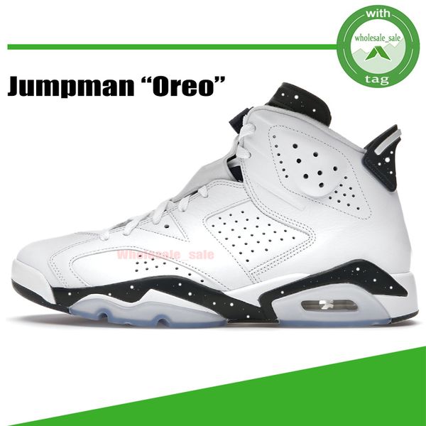 oreo jumpman 6 basketball shoes 6s unc white cool grey carmine midnight navy chrome georgetown dmp black infrared electric green mens womens
oreo jumpman 6 basketball shoes 6s unc white cool grey carmine midnight navy chrome georgetown dmp black infrared electric green mens womens