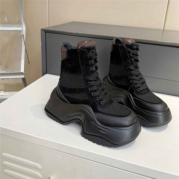 luxury design boots 2023 luis fashionable women business work decoration anti slip knight boots martin boots casual sock boots vuttonity 03-, Black
luxury design boots 2023 luis fashionable women business work decoration anti slip knight boots martin boots casual sock boots vuttonity 03-, Black