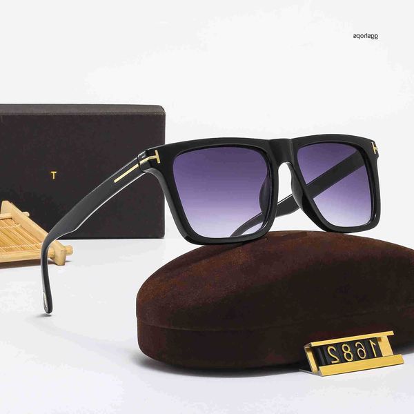 1682 essential tom-fords for outdoor glasses sunglasses and retro drivers large frame men plate women sunglasses for black frame, White;black
1682 essential tom-fords for outdoor glasses sunglasses and retro drivers large frame men plate women sunglasses for black frame, White;black