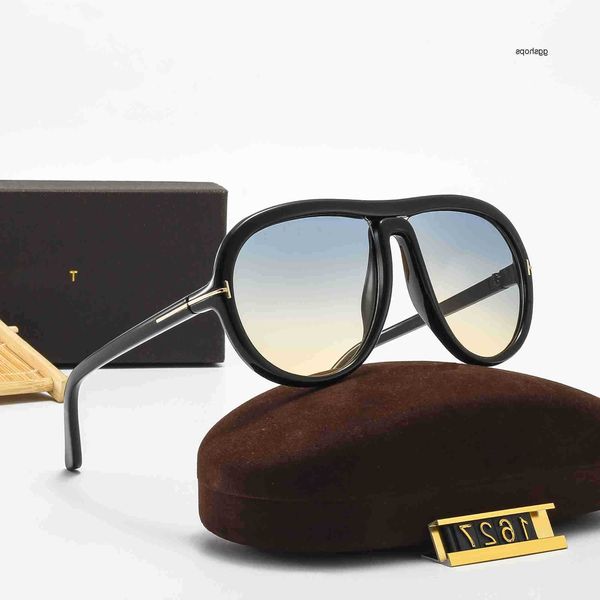 for sunglasses and women frame shaped glasses tom-fords transparent men with and resistant fashionable 1627 oval uv sunglasses, White;black
for sunglasses and women frame shaped glasses tom-fords transparent men with and resistant fashionable 1627 oval uv sunglasses, White;black