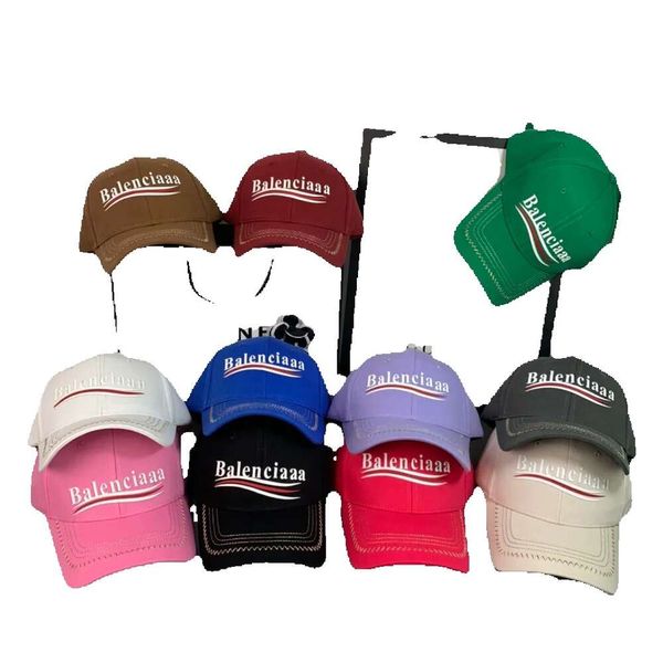 sports designer ball cap lovers the same style with holes embroidered letters women's travel ps outdoor sunscreen caps, Blue;gray
sports designer ball cap lovers the same style with holes embroidered letters women's travel ps outdoor sunscreen caps, Blue;gray
