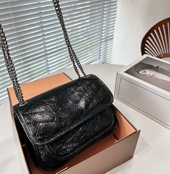 crossbody designer bags handbags women crossbody luxury messenger niki clutch flap underarm bag shoulder strap mens genuine leather camera b
crossbody designer bags handbags women crossbody luxury messenger niki clutch flap underarm bag shoulder strap mens genuine leather camera b