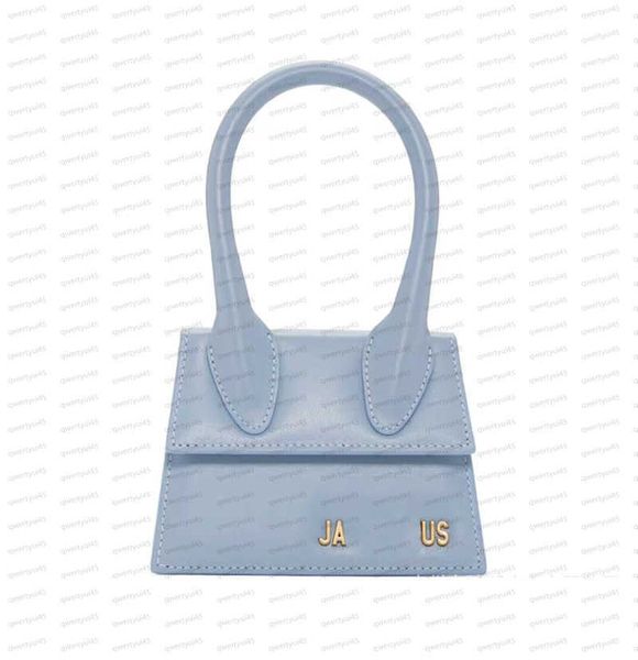 designer bag handbag jaquemus bags leather alligator single shoulder crossbody network red with mini niche small bag womanqwertyui45
designer bag handbag jaquemus bags leather alligator single shoulder crossbody network red with mini niche small bag womanqwertyui45