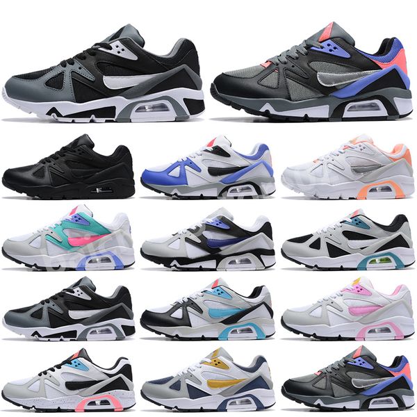 fashion structure triax 91 running shoes neo teal sneakers dark citron persian violet black smoke grey fog lapis women sports men trainers o
fashion structure triax 91 running shoes neo teal sneakers dark citron persian violet black smoke grey fog lapis women sports men trainers o