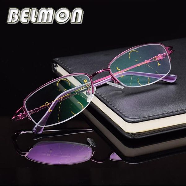 reading glasses women multi-focal progressive eyeglasses presbyopic ladies female eyewear 1 0 1 25 1 50 1 75 2 00 rs284 sunglasse254c, White;black
reading glasses women multi-focal progressive eyeglasses presbyopic ladies female eyewear 1 0 1 25 1 50 1 75 2 00 rs284 sunglasse254c, White;black