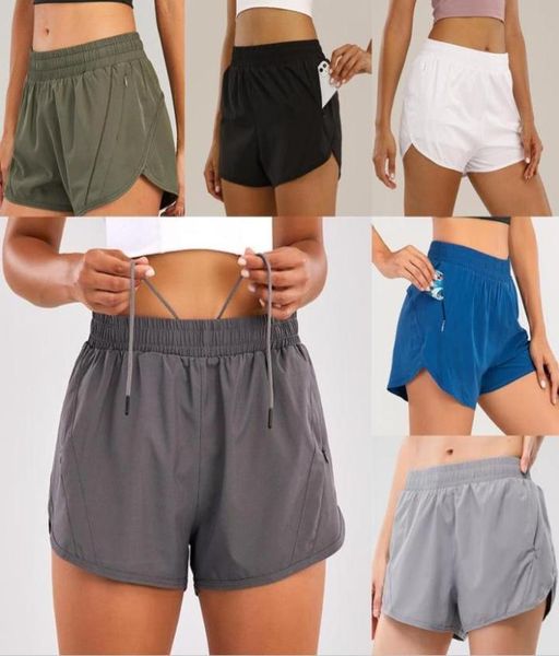 yoga outfits yoga short pants outfit hidden zipper pocket womens sports shorts loose breathable casual sportswear exercise fitness9790896, White;black
yoga outfits yoga short pants outfit hidden zipper pocket womens sports shorts loose breathable casual sportswear exercise fitness9790896, White;black