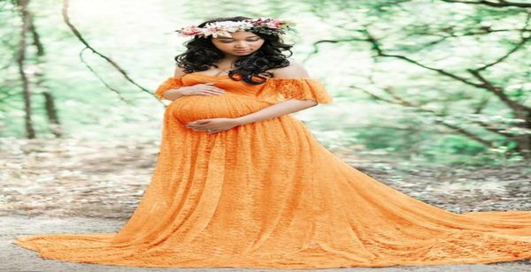 pregnant dress lace maxi gown long maternity pography props pregnancy dress pography maternity dresses for po shoot1799314, White;black
pregnant dress lace maxi gown long maternity pography props pregnancy dress pography maternity dresses for po shoot1799314, White;black