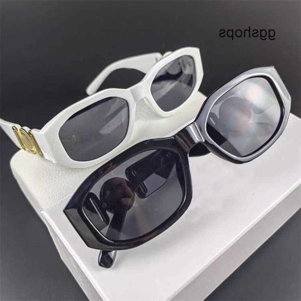 sun sol gafas lunette designer goggle box sunglasses protectio for tom-fords de women shades mens with luxury glasses beach polarized small, White;black
sun sol gafas lunette designer goggle box sunglasses protectio for tom-fords de women shades mens with luxury glasses beach polarized small, White;black