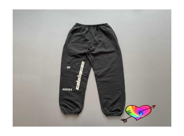 2021 season 5 pants men women embroidery calabasas sweatpants slightly loose terry calabasas jogger trousers 6 x06281961508, Black
2021 season 5 pants men women embroidery calabasas sweatpants slightly loose terry calabasas jogger trousers 6 x06281961508, Black