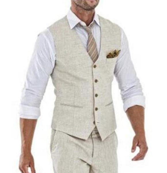 beige linen men vest for wedding summer suit one piece wasitcoat v neck custom groom tuxedo wasit coat fashion men039s vests5337738, Black;white
beige linen men vest for wedding summer suit one piece wasitcoat v neck custom groom tuxedo wasit coat fashion men039s vests5337738, Black;white