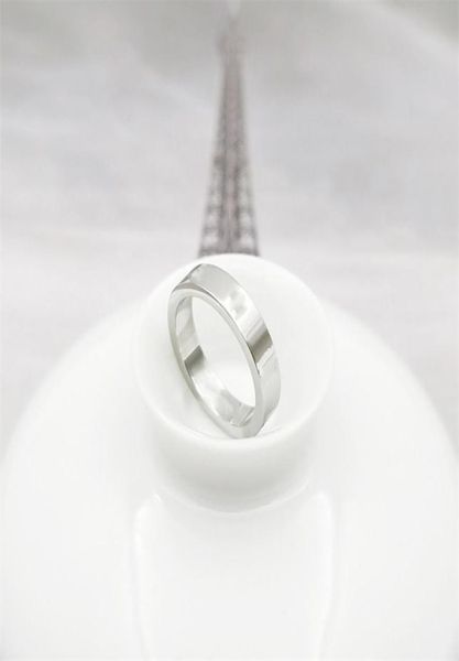 rose gold stainless steel designer crystal wedding ring woman jewelry love rings men promise rings for female women gift engagemen8405069, Silver
rose gold stainless steel designer crystal wedding ring woman jewelry love rings men promise rings for female women gift engagemen8405069, Silver