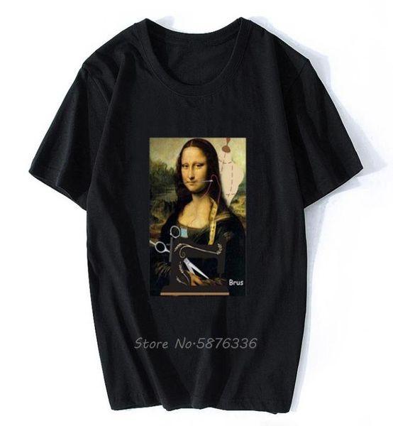 men039s tshirts mona lisa harajuku aesthetic funny t shirt women vintage grunge tshirt 90s tshirt fashion streetwear tee 8956715, White;black
men039s tshirts mona lisa harajuku aesthetic funny t shirt women vintage grunge tshirt 90s tshirt fashion streetwear tee 8956715, White;black