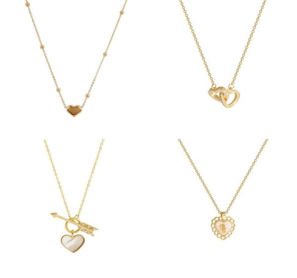 trendy fine gold heart shaped opal chain pendant necklace for women temperament jewelry wedding gift 63 d38561423, Silver
trendy fine gold heart shaped opal chain pendant necklace for women temperament jewelry wedding gift 63 d38561423, Silver