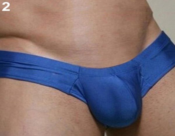 new trendy man039s low waist leakage hip u convex design underwear men briefs thongs3582145, Black;white
new trendy man039s low waist leakage hip u convex design underwear men briefs thongs3582145, Black;white