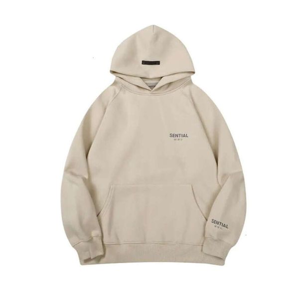designers hoodies men essentail hoodie pullover sweatshirts loose long sleeve hooded jumper mens clothing cotton684397, Black
designers hoodies men essentail hoodie pullover sweatshirts loose long sleeve hooded jumper mens clothing cotton684397, Black